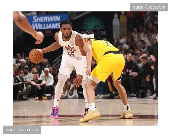 步行者进攻组织依赖哈利伯顿 其缺阵对球队效率影响显著