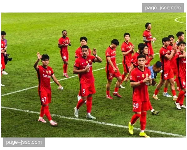 海港前场回收率不足，二次进攻连续性被对手防守体系切断