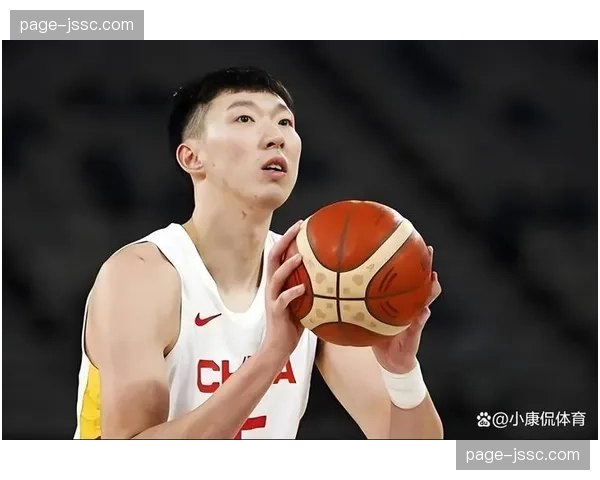 北京北汽胜北控 周琦15分12篮板3盖帽防守覆盖